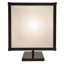 Outdoor Wall Lantern