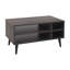 Table basse rectangulaire avec rangement-2037104639