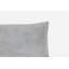 Snug Lumbar Pillow Cover & Insert-1518029647