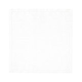 Liso Linen Square Napkin