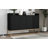 Luminara Modern Sideboard Buffet Cabinet with Large Storage Space-130176361