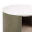 Table de chevet Modern-1803770984