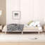 Floating Platform Bed Frame-1911995291-1911995293