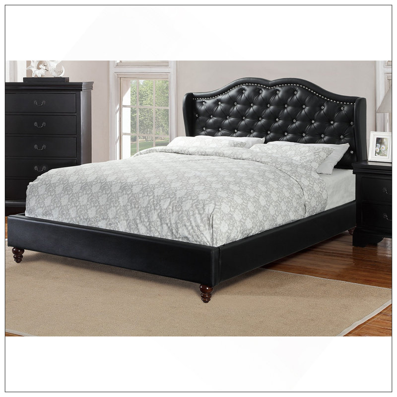 Ensemble de literie pour grand lit 1Pc