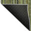 Tapis à rayures Baford AMF1654 lavable à la machine de qualité supérieure-1689685447