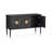 Jensen 54'' Console Table