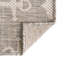 Tapis intérieur / extérieur Brentwood-1631453198-1662181174