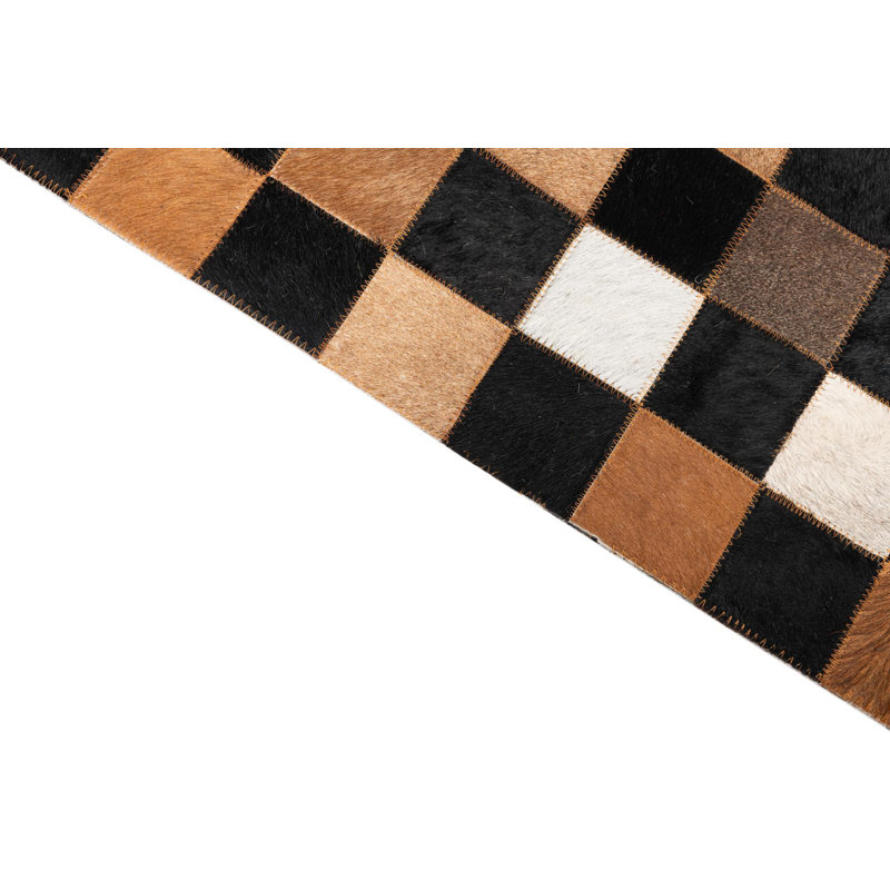 Ingalls Multi Rug