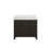 36 inch Single Bathroom Vanity_Traditional_VF60636-BS-80644202