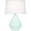Delta Table Lamp-118101121
