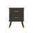 17.7'' W Nightstand-297408343