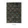 Tapis oriental beige / gris