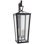 Chapman & Myers Darlana Grande Bracket Lantern