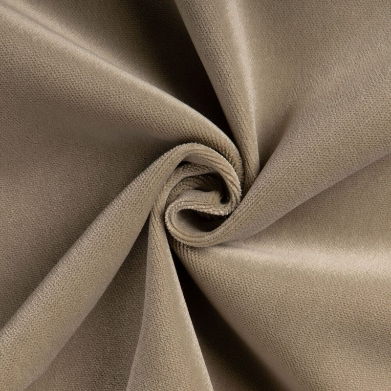 Kravet Design - 36956-1116, Taupe