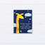 « twinkle twinkle little star », art sur toile