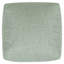 Upholstered Outdoor Ottoman-1239780545