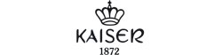 Kaiser Porzellan-Logo