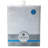 Standard Crib/Toddler Rectangle Mattress Protector