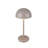 Hinata 5-In LED Table Lamp-103256207