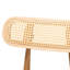 Ensemble repas pour 6 personnes Bianey-182919322-182919323