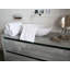 Midweight Hand Towel
