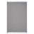 Collection Geometric Indoor/Outdoor Area Rug-566564641