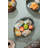 Henke Metal Tray-1899210873