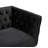 Michelle 90'' Velvet Sofa-2000995165