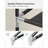 Shoe Rack-1609629087-1609629073