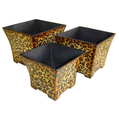 Pot Planter