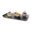 Plateau de service Skeete-24231210-24231208