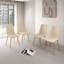 Chaise d'appoint Grubman-753492122