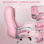 Fauteuil de bureau Carter-1871800085