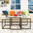 Halethorpe Nesting Tables-134902921