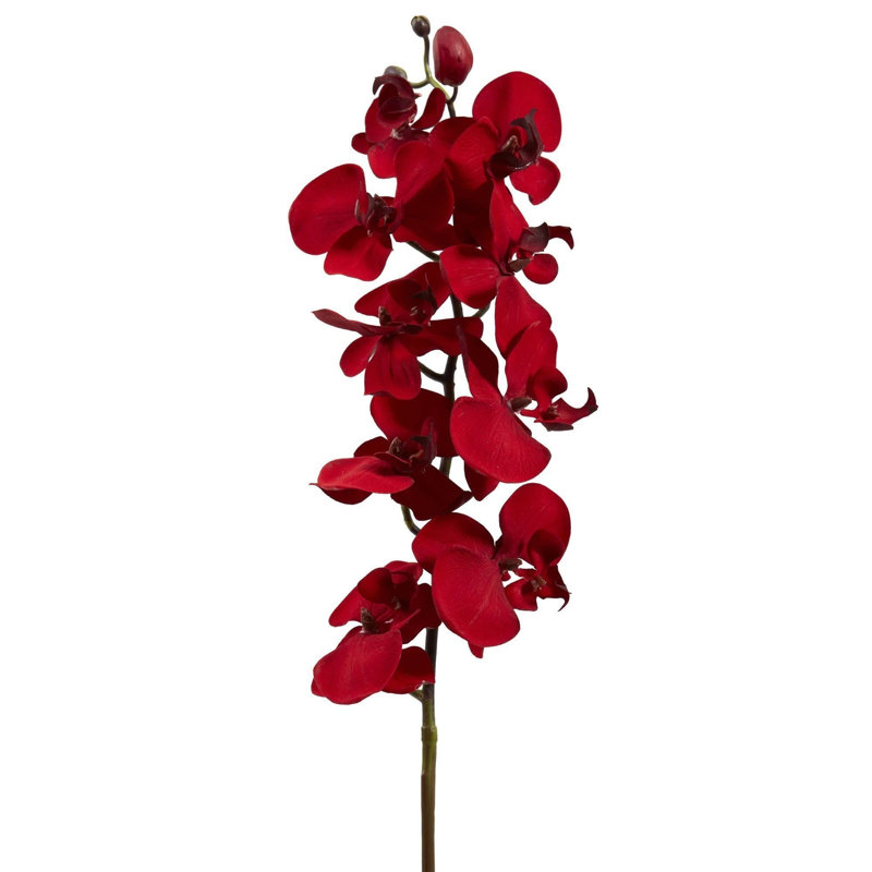Phalaenopsis Artificial Flower
