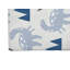 Tapis de jeu Dino Saw Kids-108673066