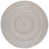 Rond 8 pi