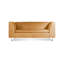 Bonnie Sofa-1121327476-1173866778