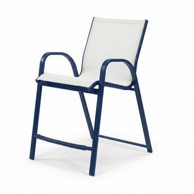 Tabouret de bar