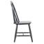 Bella Solid Wood Side Chair-111203552