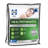 Protège-matelas Sealy-61201400
