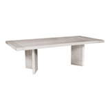 Thom Filicia Home Schiller Dining Table