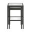 Alexis Glass Top Nesting Tables-1177762406