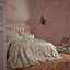 Cotton Floral Duvet Cover Set with Pillowcases-338978452-338978443