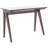Jerry Solid Wood Writing Desk-129895593