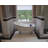 2x8 BIANCO VENATO POLISHED
