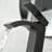 Single-handle Bathroom Faucet-63545009