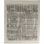 Hand Knotted Wool Abstract Area Rug