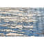 Abstract Area Rug-784564790