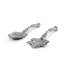 Grape Salad Servers